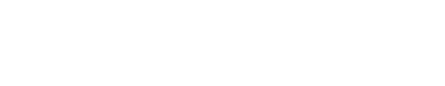 The Emerald Garden View – Không Gian Sống Xanh Giữa Lòng Đô Thị